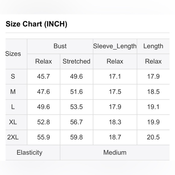 #15 Tie Dye Off Shoulder Top - Picture 8 of 8